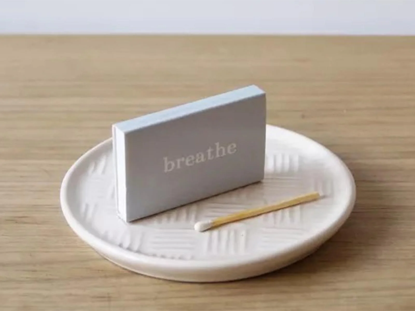 Statement Matchboxes - Image 2