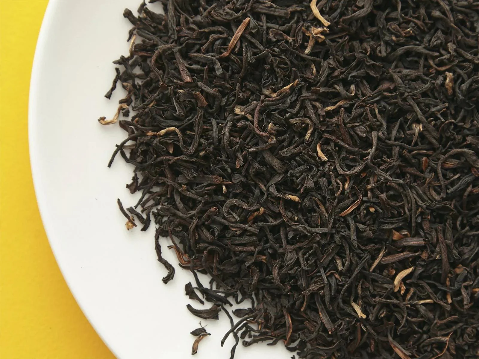 Brew Tea Co - 15 Proper Teabags - Image 4