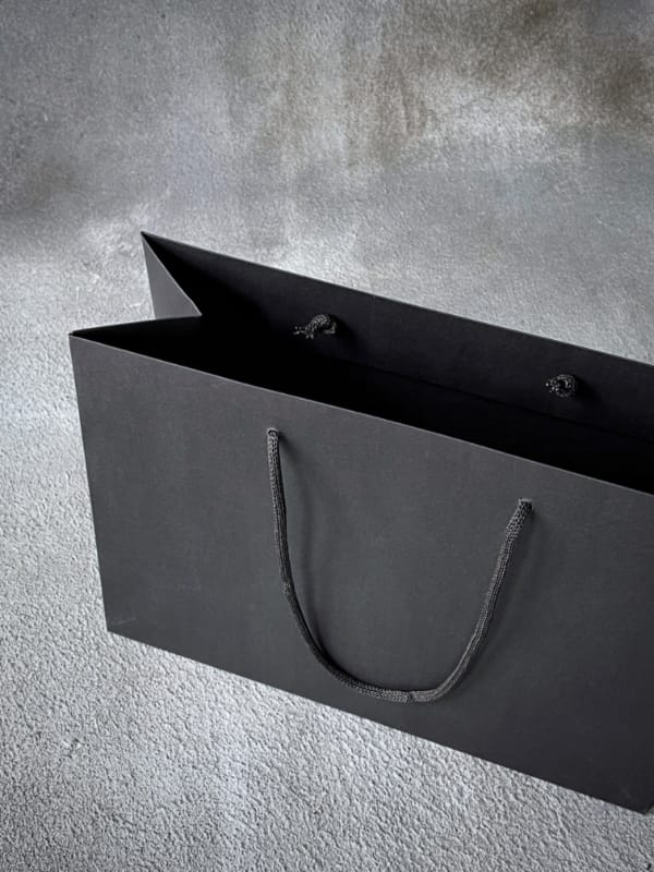 Gift Bag & Notecard - Image 3