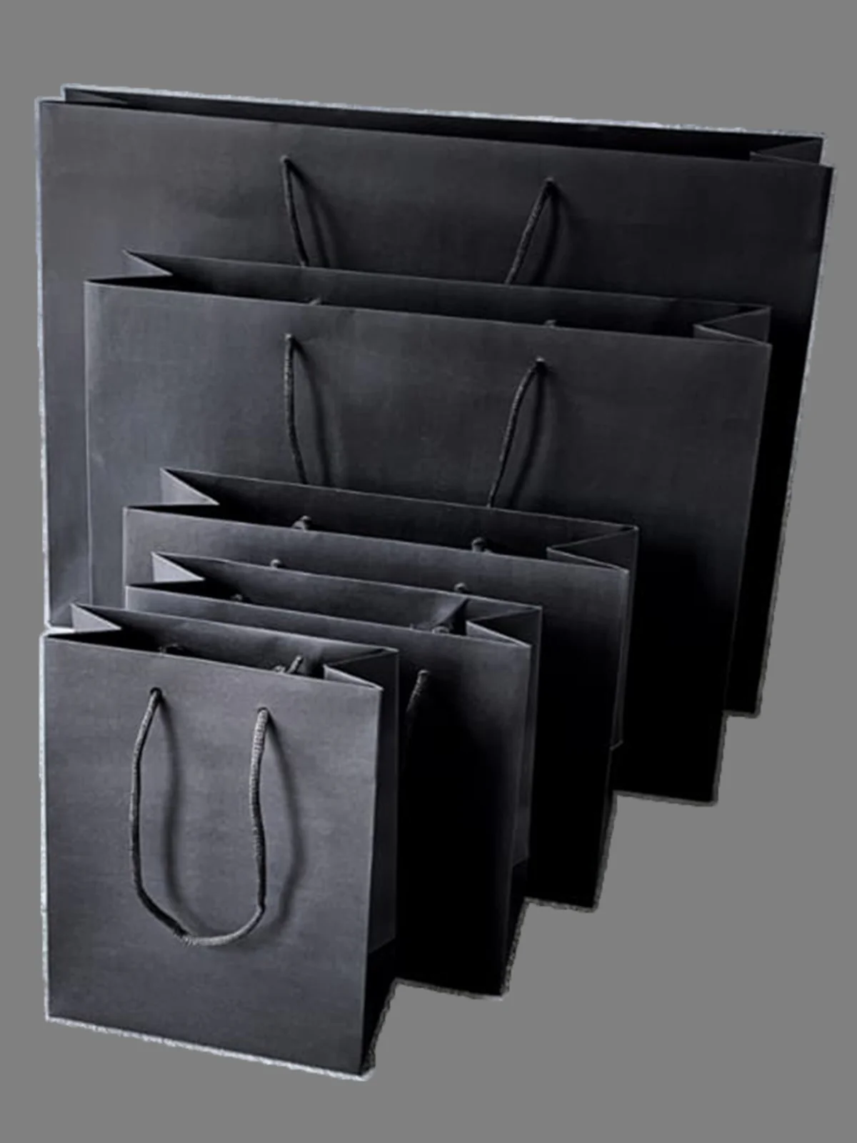 Gift Bag & Notecard - Image 4