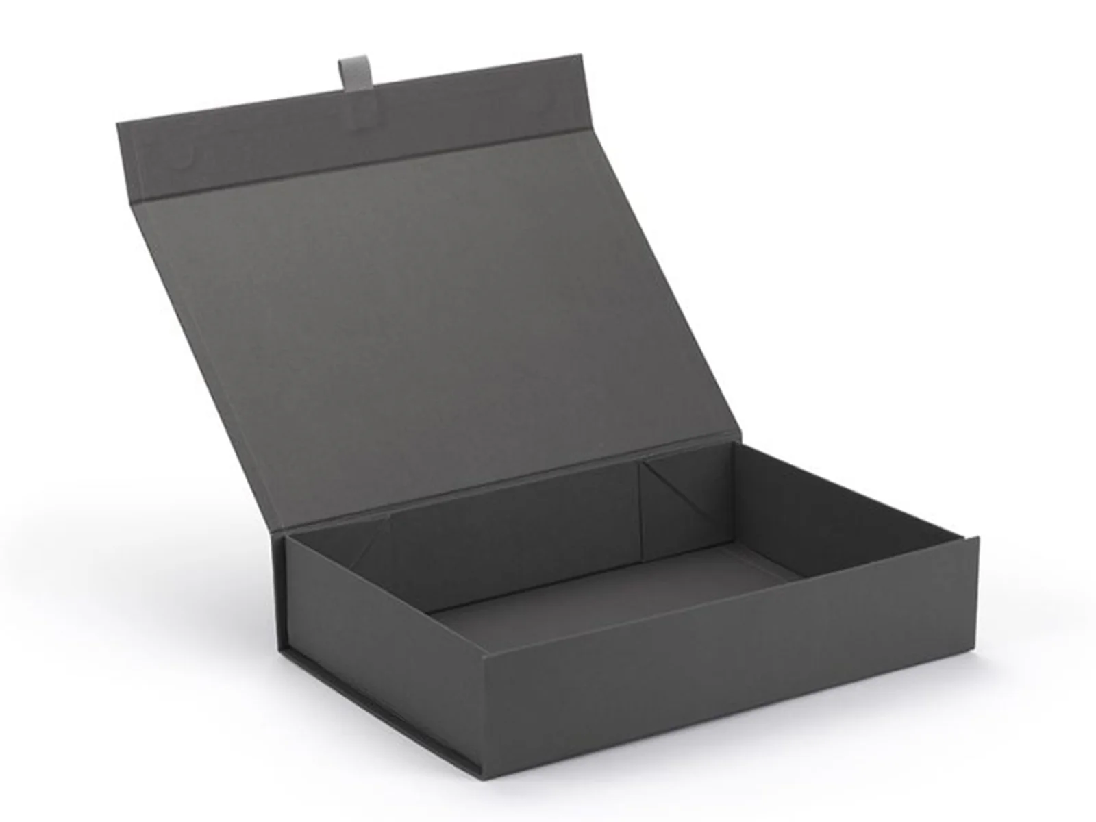 Luxury Gift Box with Notecard - Image 2