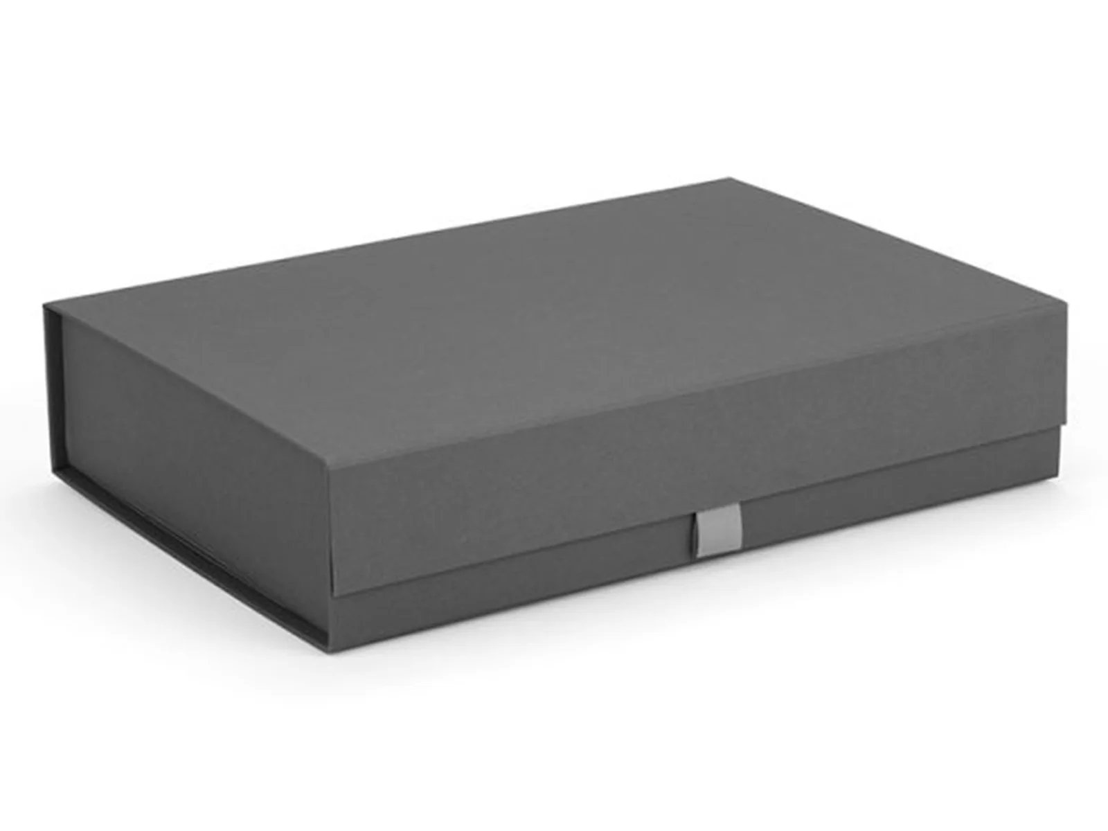 Luxury Gift Box with Notecard - Image 3