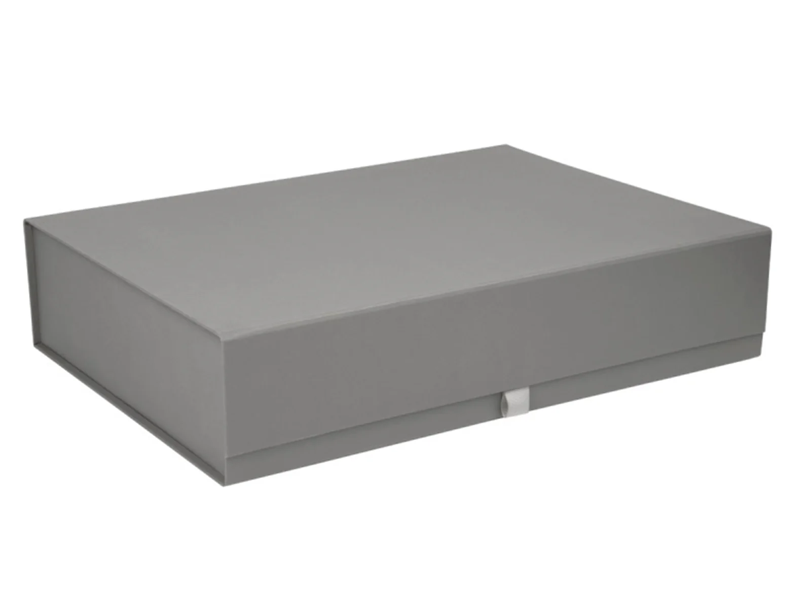 Luxury Gift Box with Notecard - Image 4