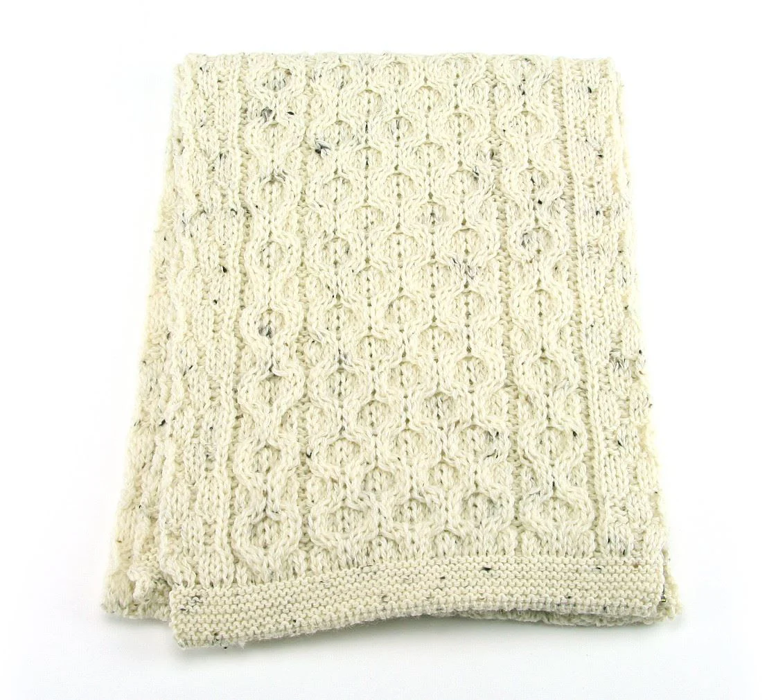 Woolgatherer’s Walk Gift Set - Image 4